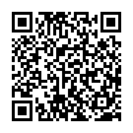 QR code for ENP374