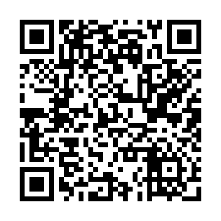 QR code for ENQ316