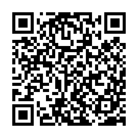 QR code for ENQ440