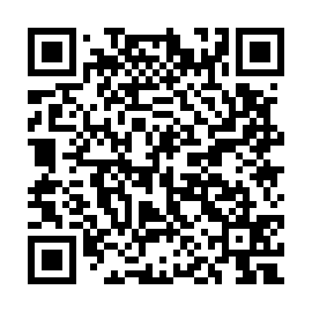 QR code for ENQ535