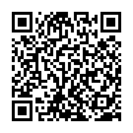 QR code for ENQ538