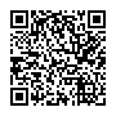 QR code for ENR304