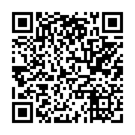 QR code for ENR629