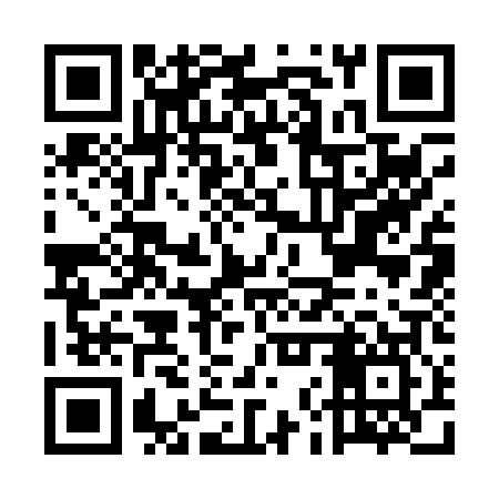 QR code for ENS007