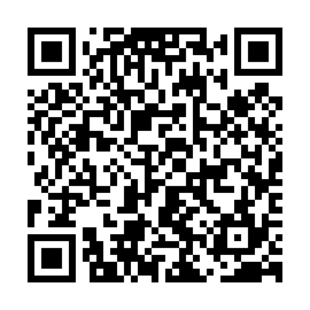 QR code for ENS434