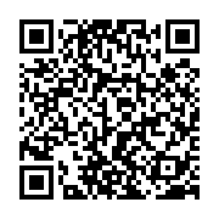 QR code for ENS539