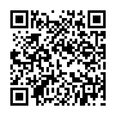 QR code for ENT991