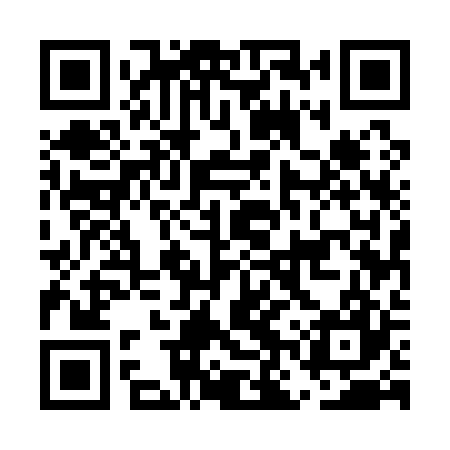 QR code for ENU127