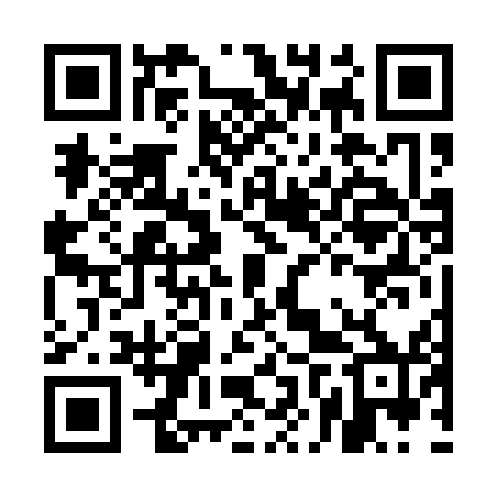 QR code for ENV150