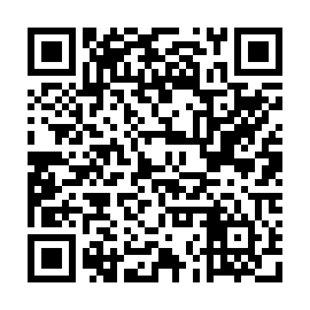 QR code for ENV204