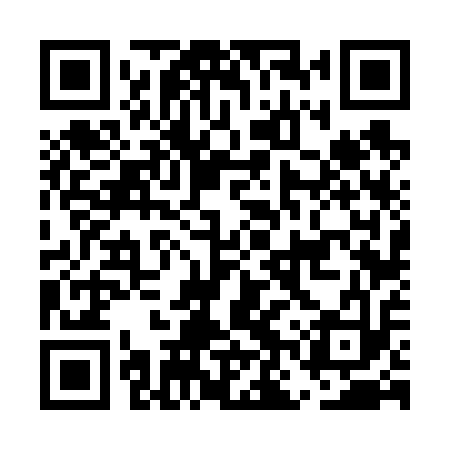 QR code for ENV613