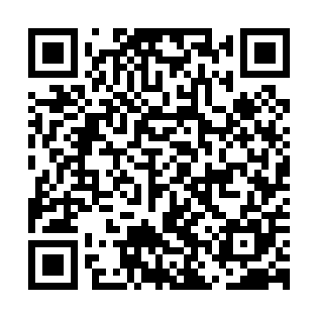 QR code for ENW005