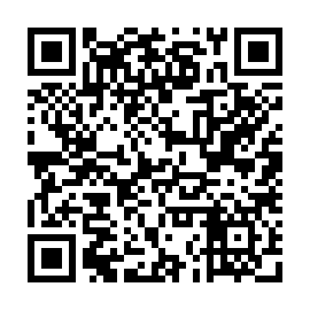 QR code for ENW387