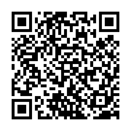 QR code for ENW450