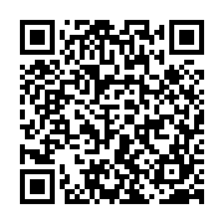QR code for ENW864