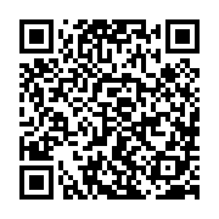 QR code for ENX088