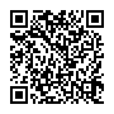 QR code for ENX918