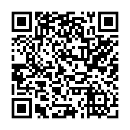 QR code for ENY214