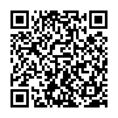 QR code for ENY534
