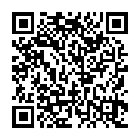 QR code for ENY835