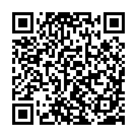 QR code for ENZ181