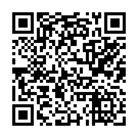 QR code for ENZ247