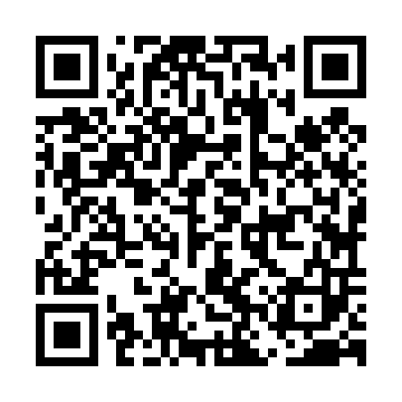 QR code for ENZ403