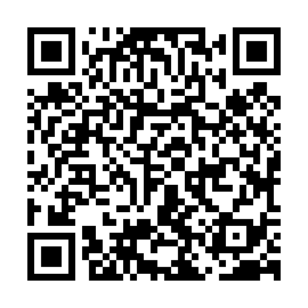QR code for ENZ439