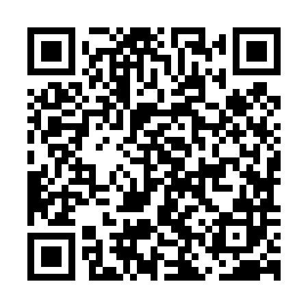 QR code for ENZ482