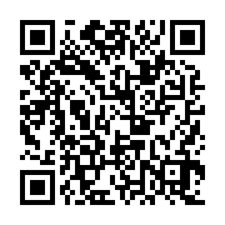 QR code for ENZ832