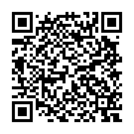 QR code for EOA013