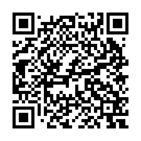 QR code for EOA262