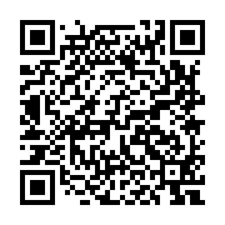 QR code for EOA991