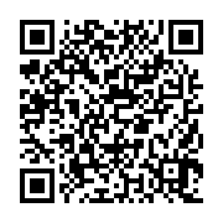 QR code for EOB144