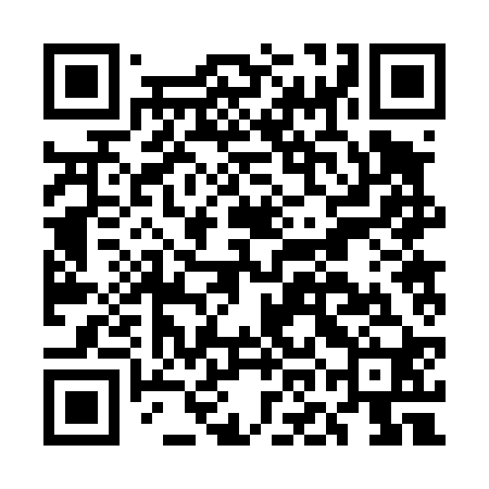 QR code for EOB420