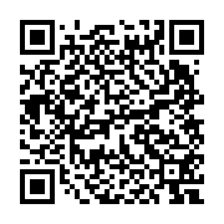 QR code for EOB650