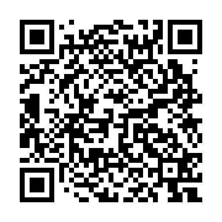 QR code for EOC321