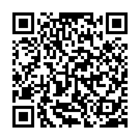 QR code for EOC839