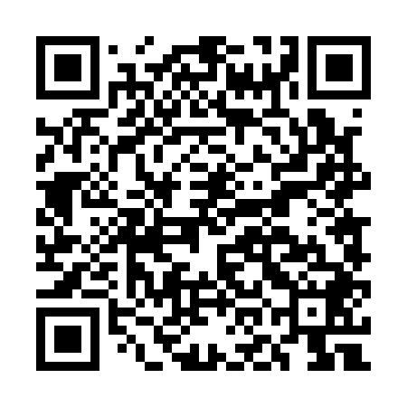 QR code for EOD148