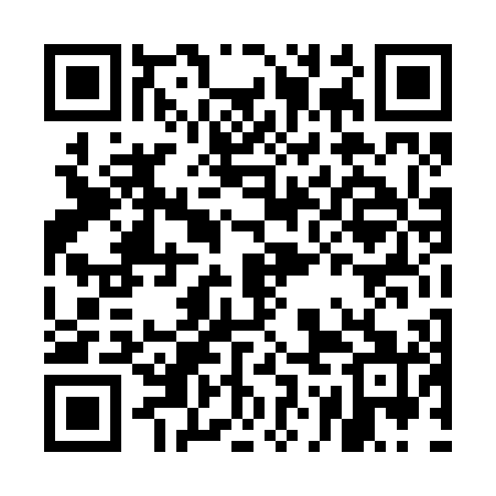 QR code for EOD201