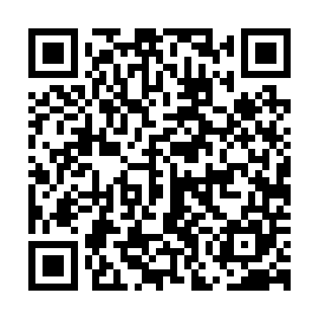 QR code for EOD245