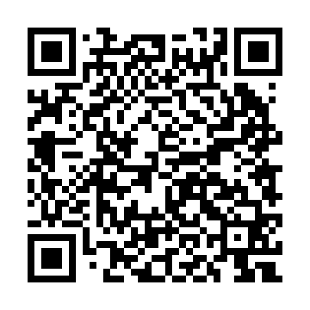 QR code for EOD260