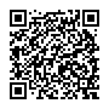 QR code for EOD291
