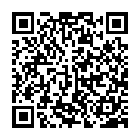 QR code for EOD375