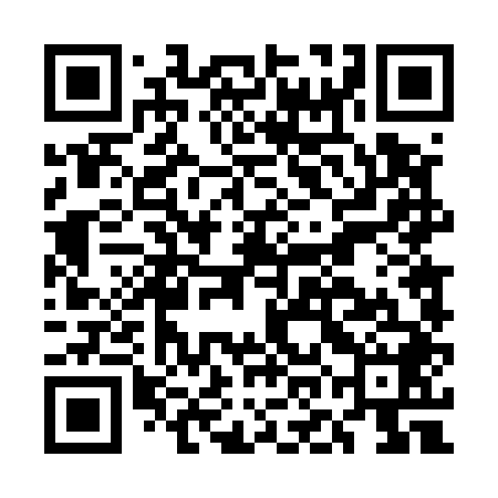 QR code for EOD548