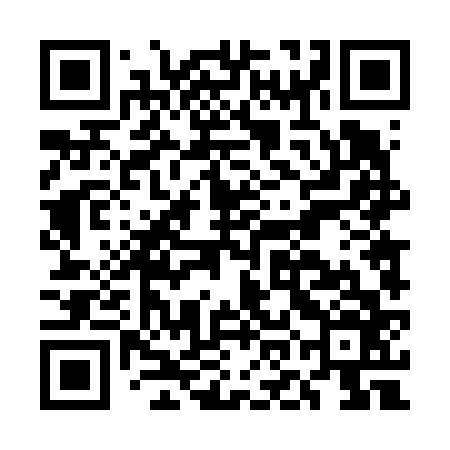 QR code for EOD666