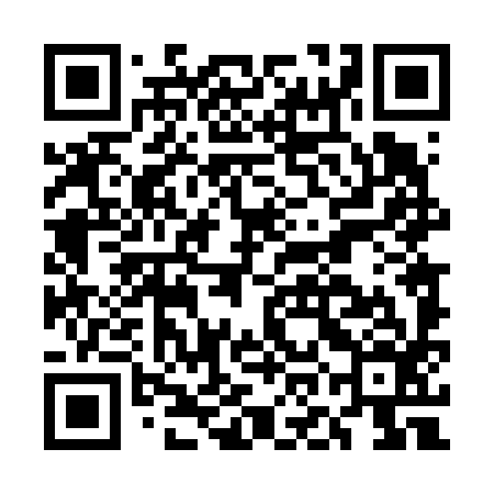 QR code for EOD696