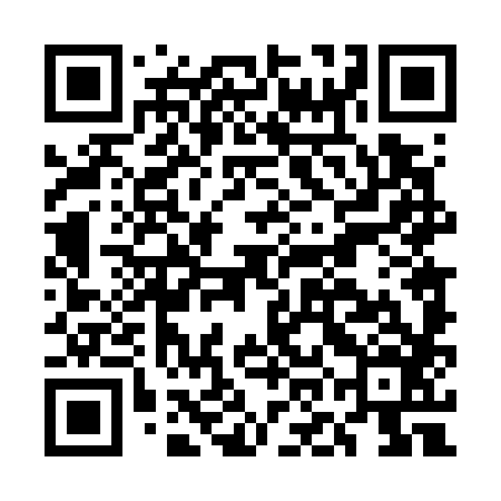 QR code for EOD786