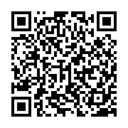 QR code for EOE110