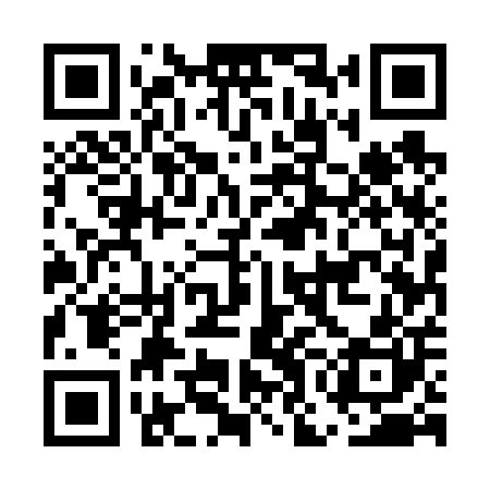 QR code for EOE600